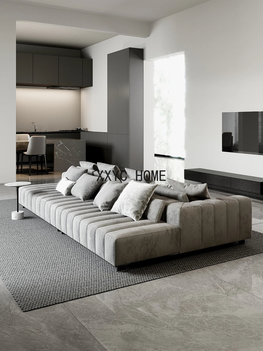 Sfd9de6fa538d4384877089aedbdf30c3k