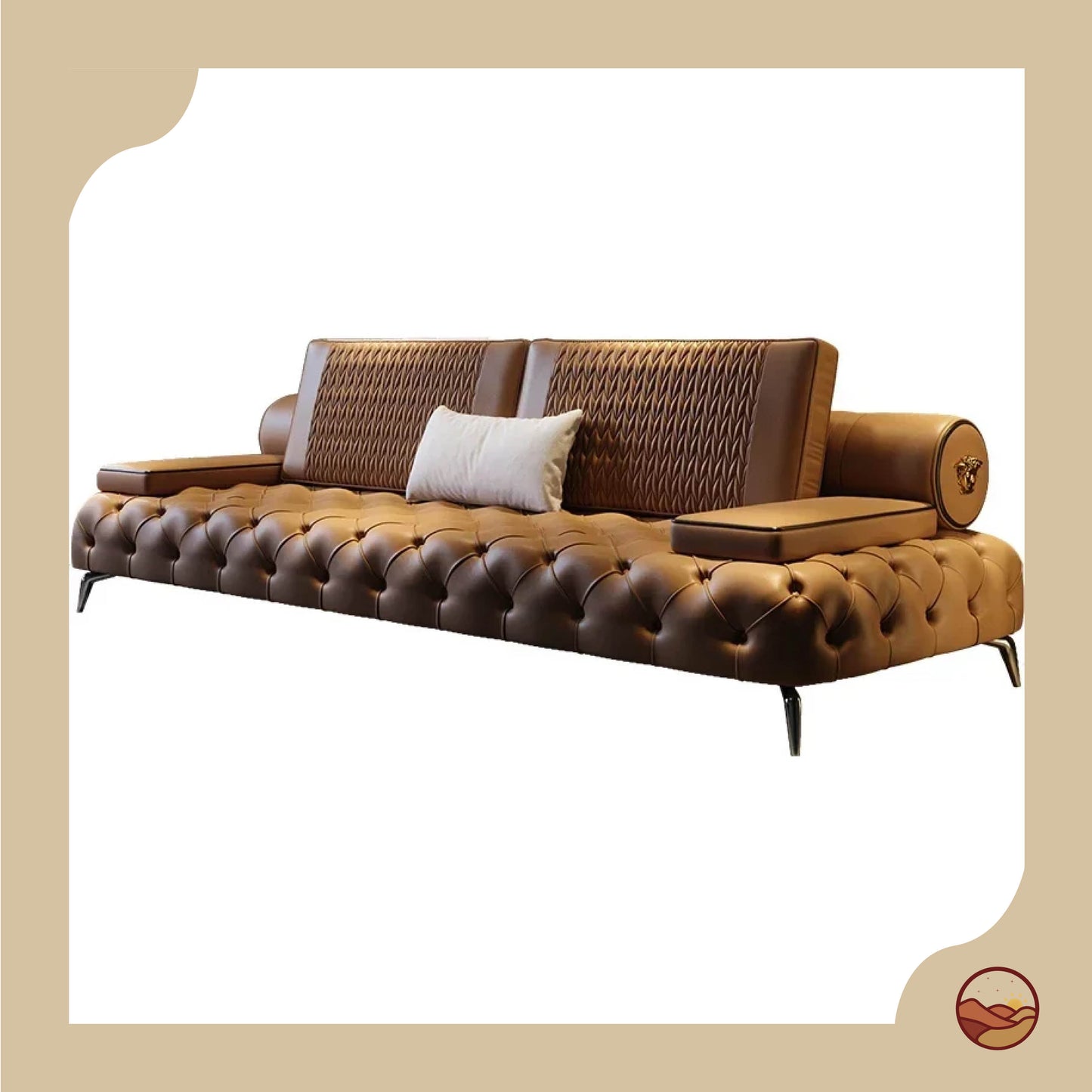 Sharq Series - Al Ain