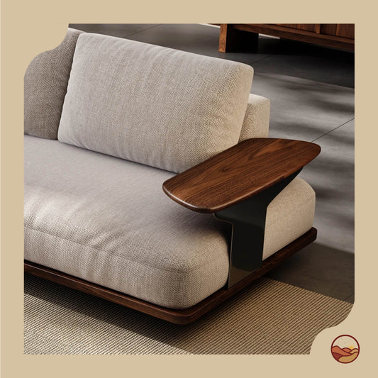 Sharq Series - Aqaba