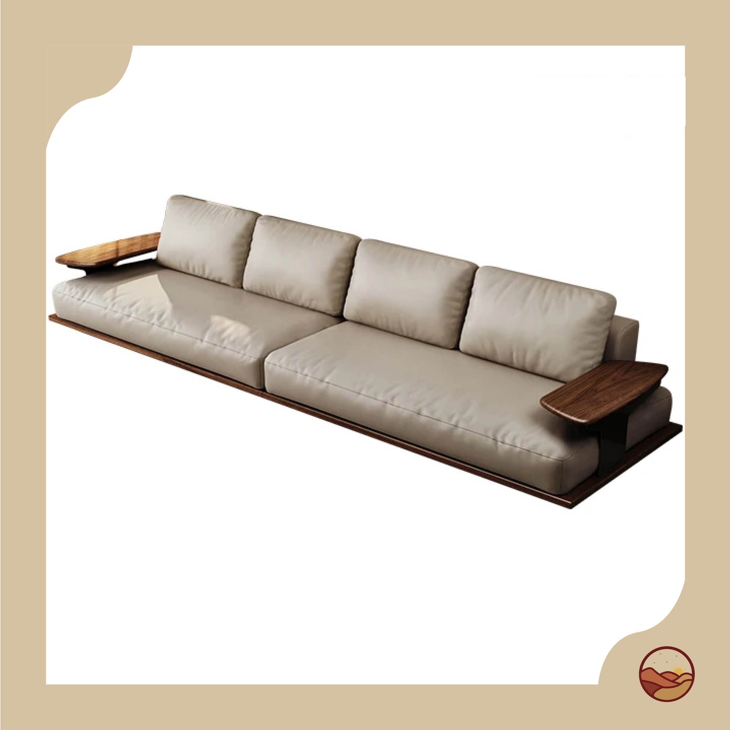 Sharq Series - Aqaba