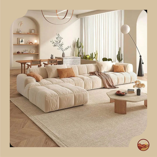 Sharq Series - Baalbek