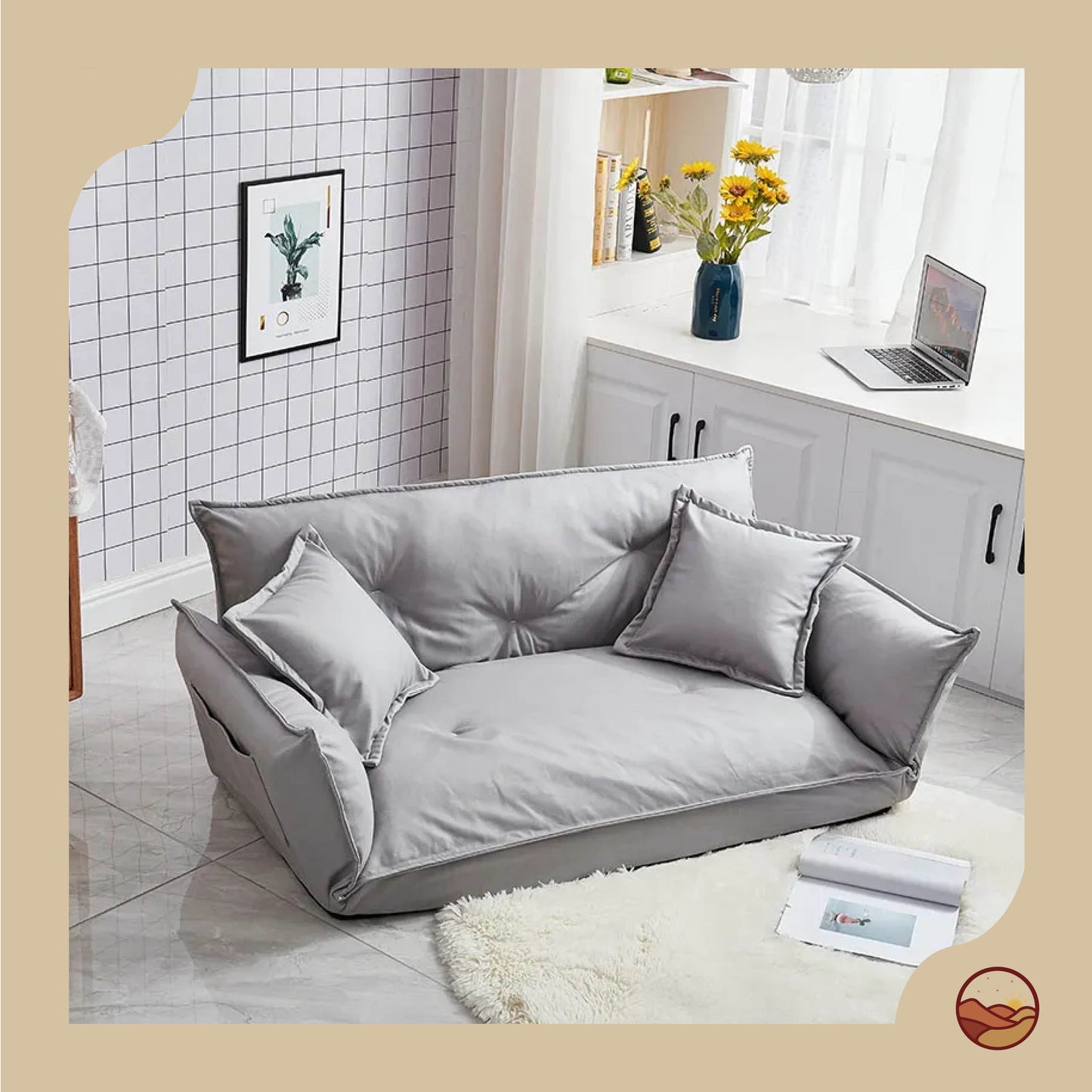 Sharq Series - Beirut