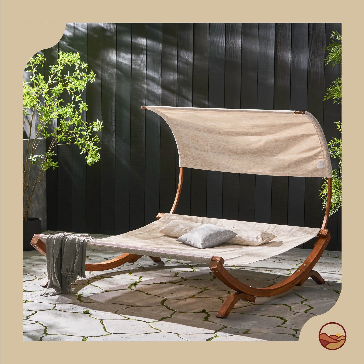 Sharq Series - Byblos