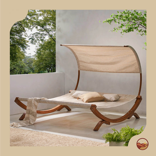 Sharq Series - Byblos