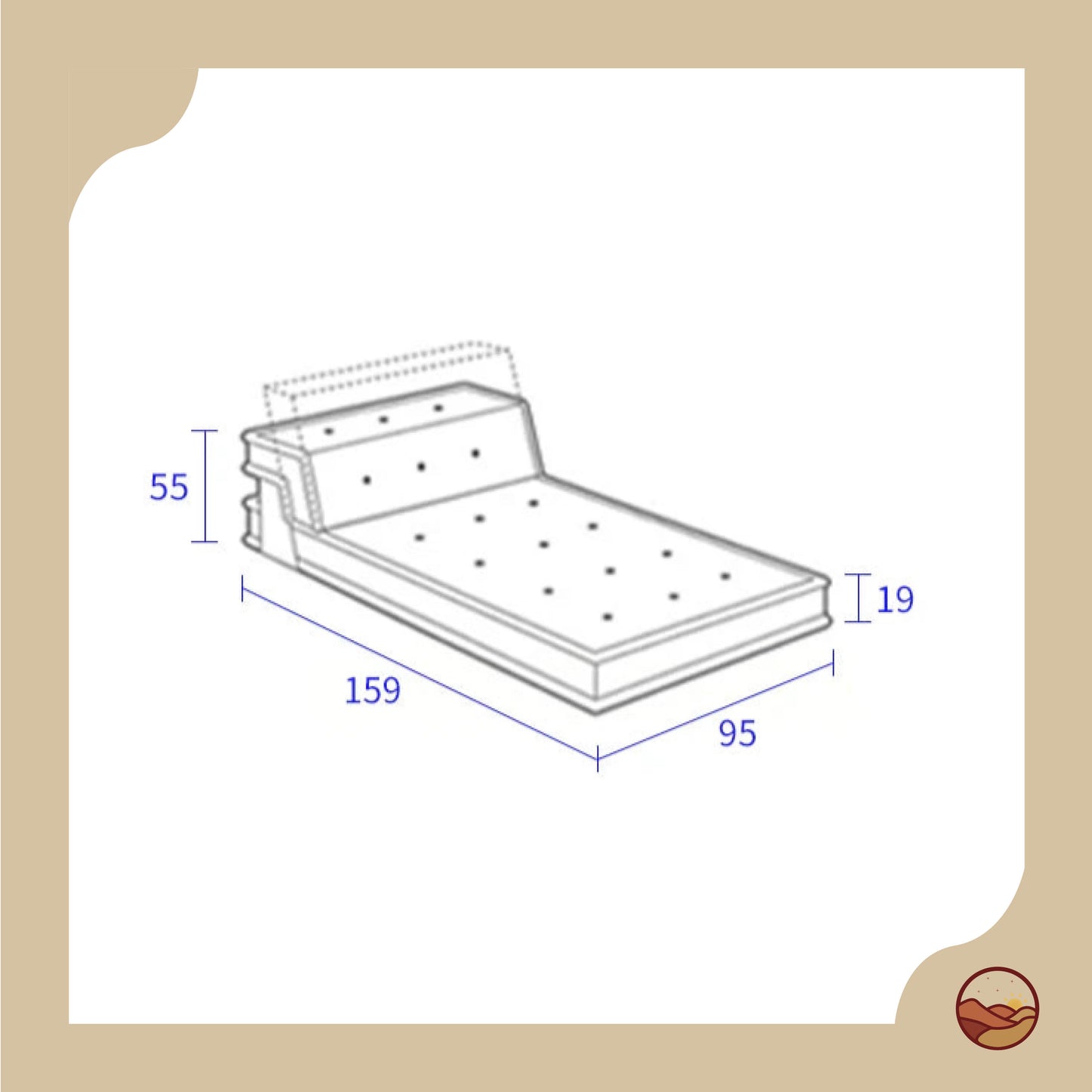 Sharq Series - Dhofar