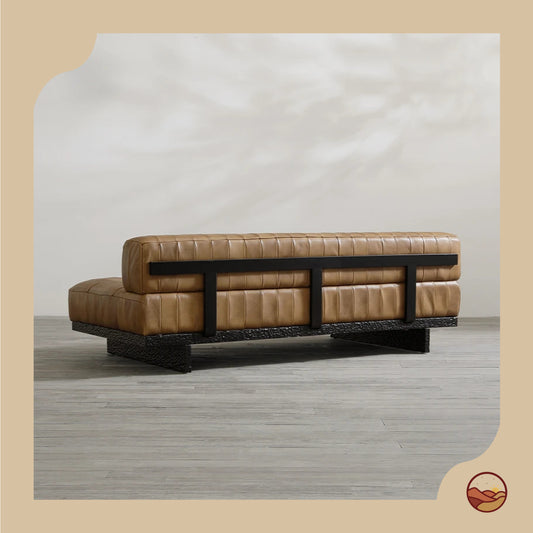 Sharq Series - Riyadh