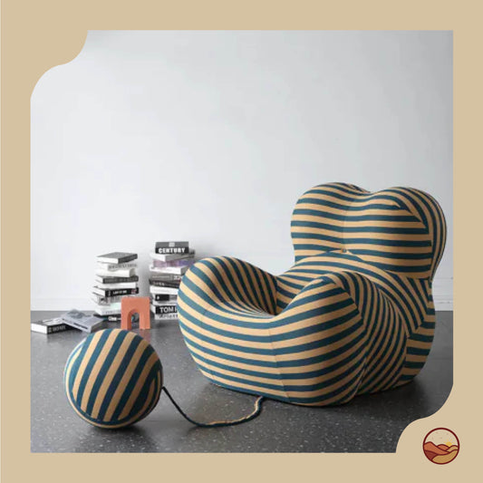 Sharq Series - Shibam