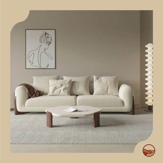 Southern Europe Series - Aveiro