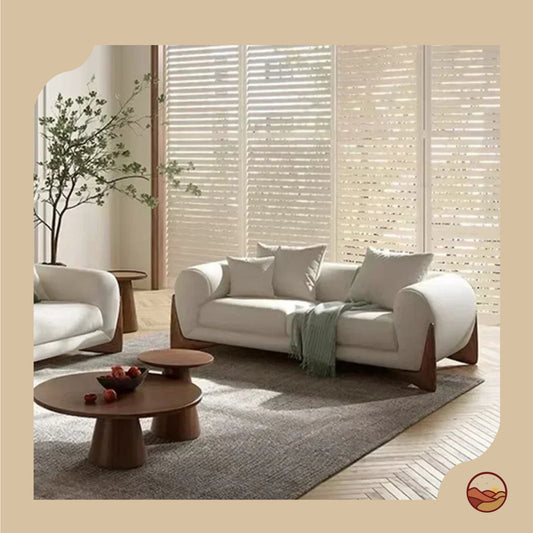 Southern Europe Series - Aveiro