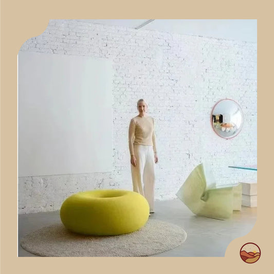 Southern Europe Series - Barcelona