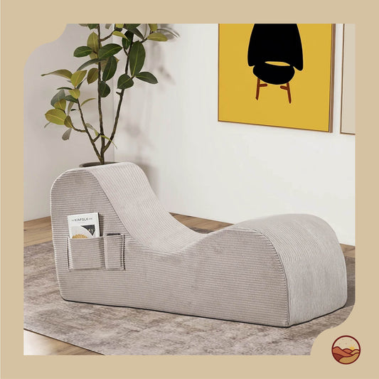 Southern Europe Series - Bologna