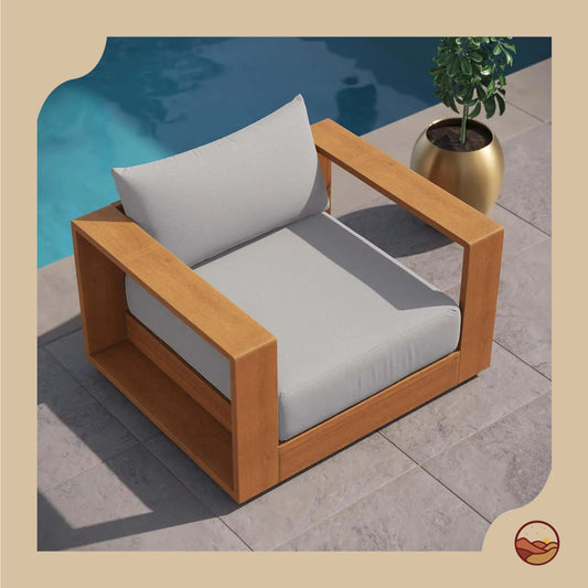 Southern Europe Series - Braga