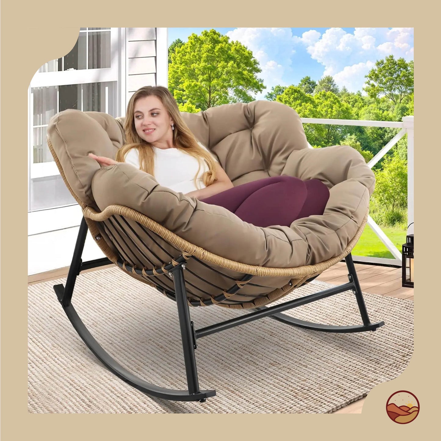 Southern Europe Series - Coimbra