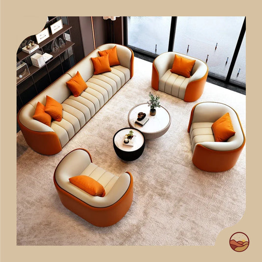 Southern Europe Series - Evora