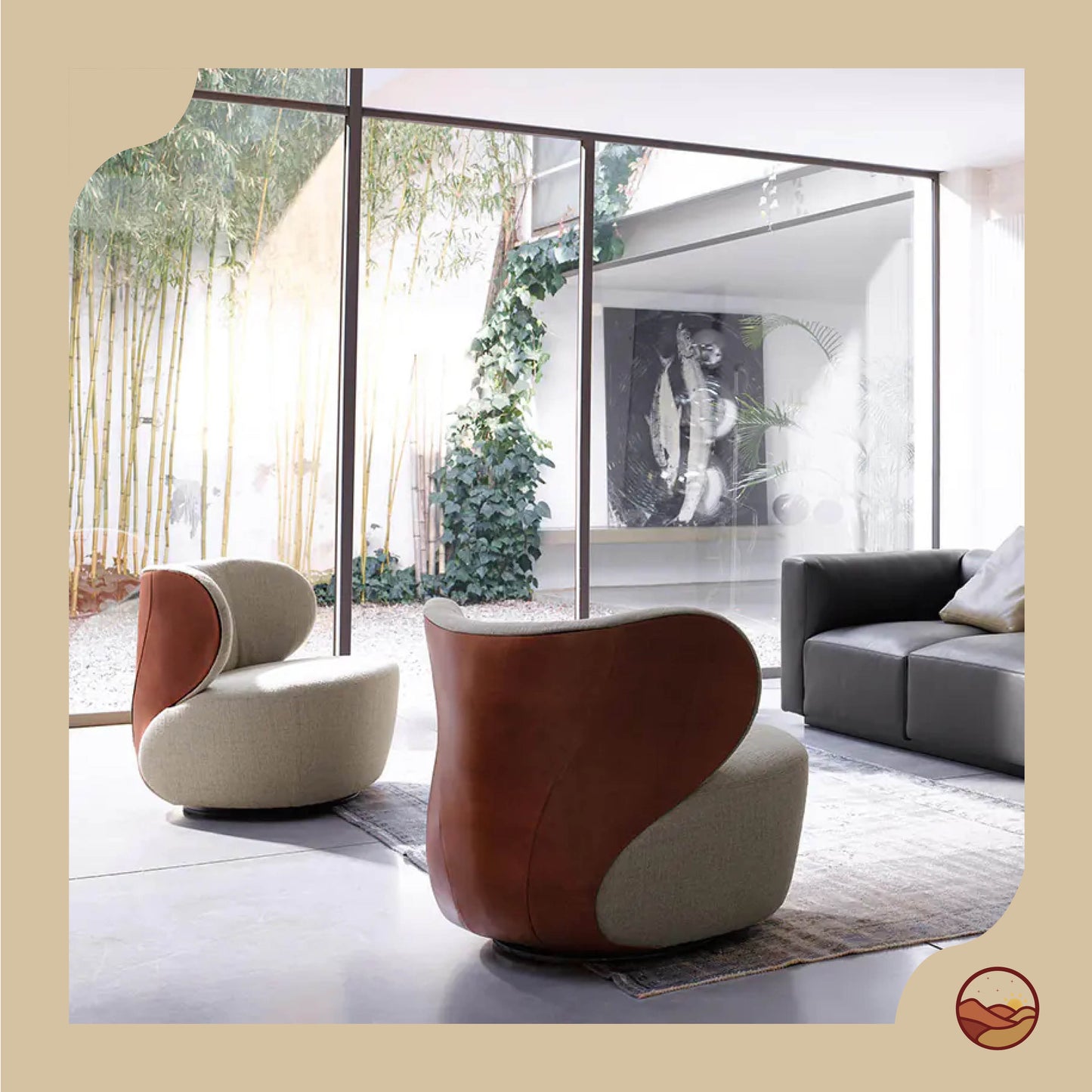 Southern Europe Series - Florence