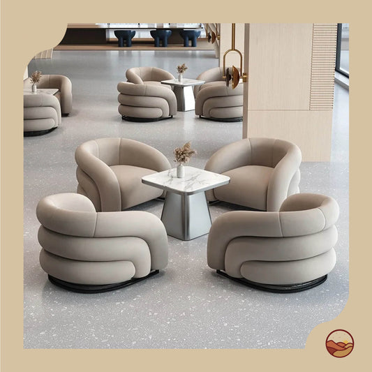 Southern Europe Series - Lisbon