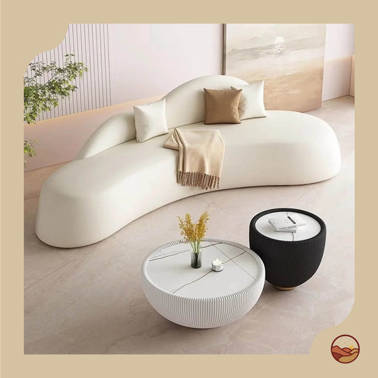 Southern Europe Series - Milan