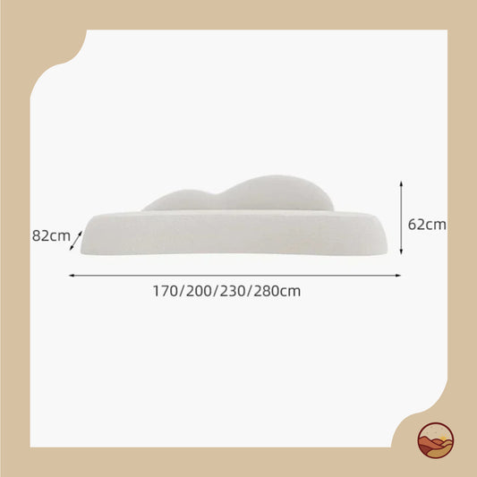 Southern Europe Series - Milan