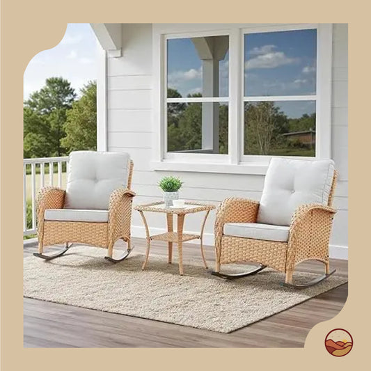 Southern Europe Series - Naples