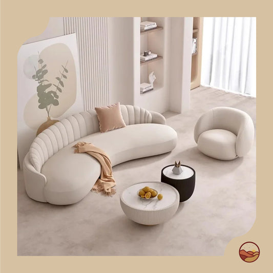 Southern Europe Series - Tuscany