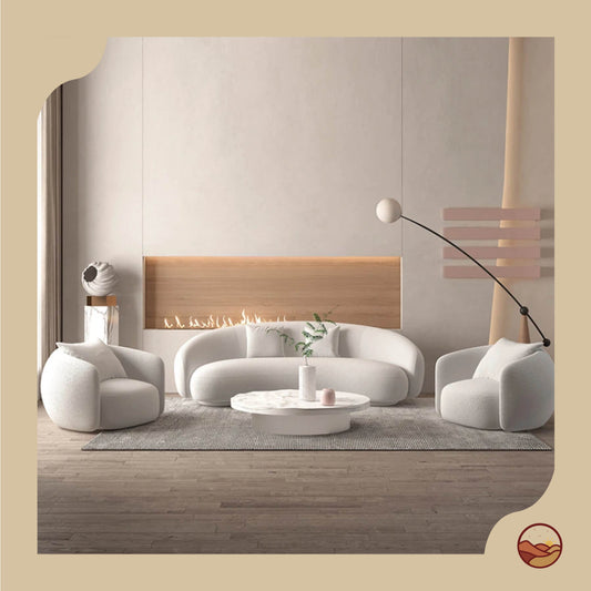 Southern Europe Series - Valencia