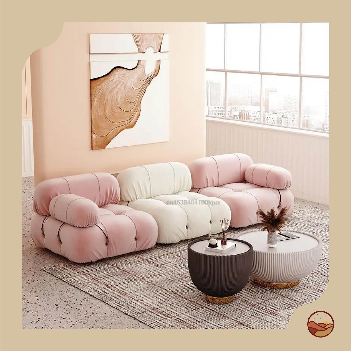 Southern Europe Series - Venice