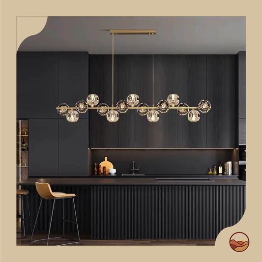 The Royal Glow Nineveh