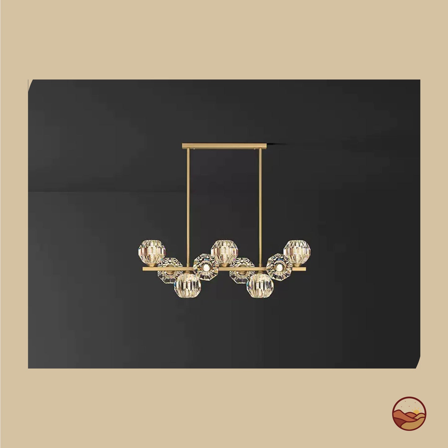 The Royal Glow Nineveh