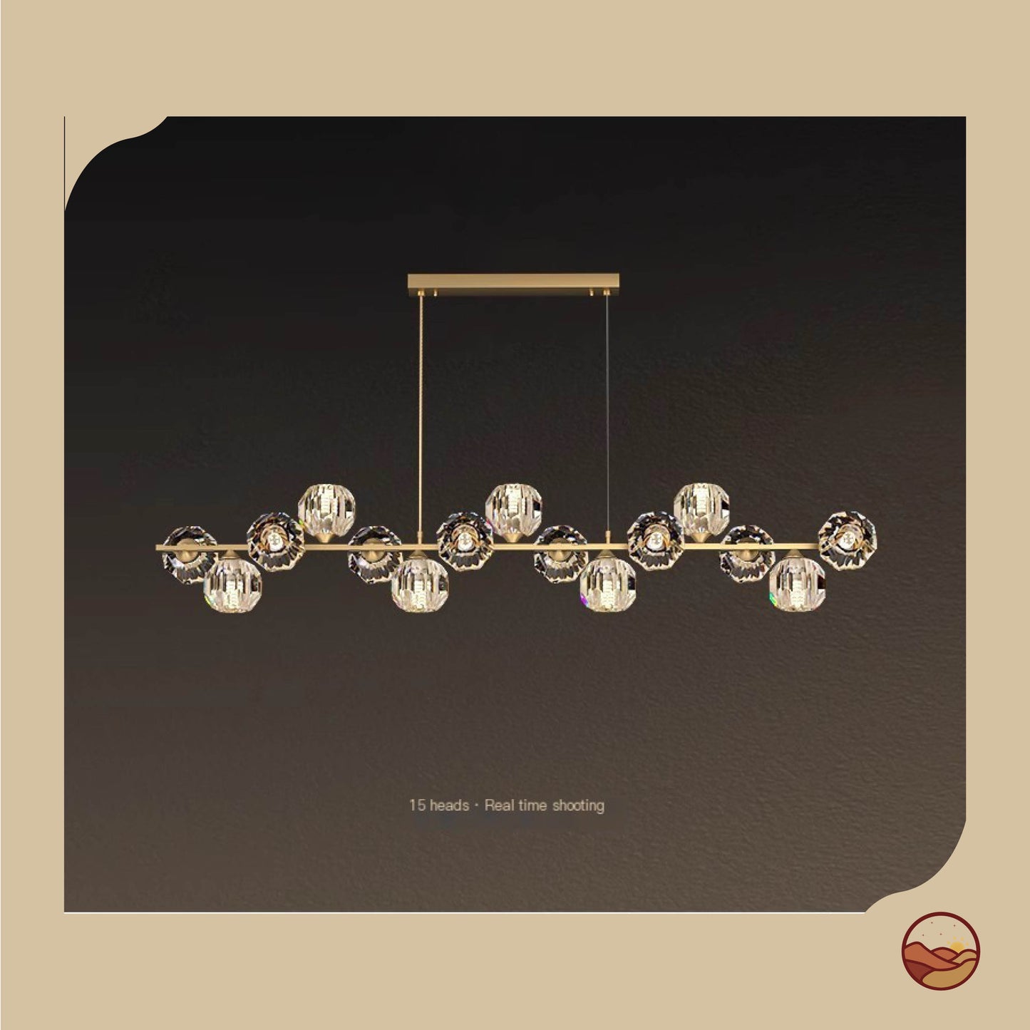 The Royal Glow Nineveh