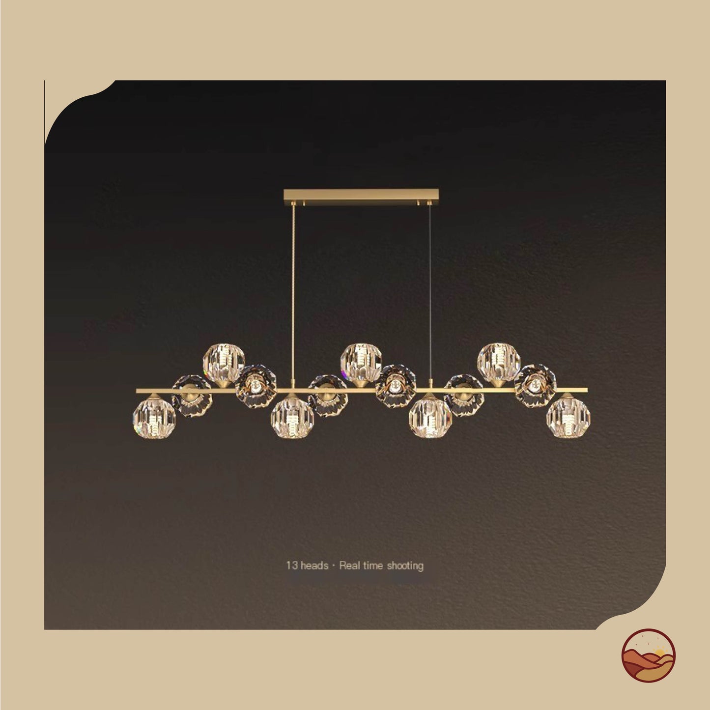 The Royal Glow Nineveh