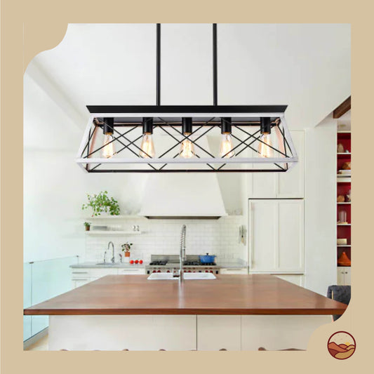 The Royal Glow Series Aleppo