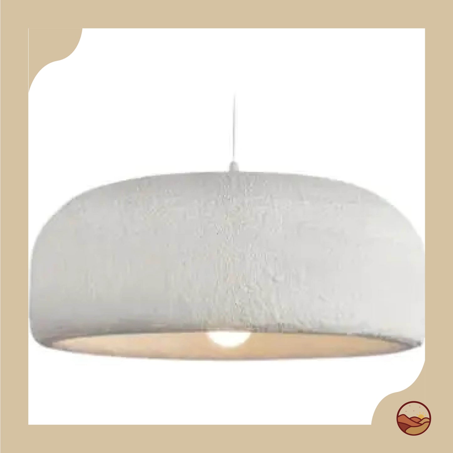 The Royal Glow Series Alexandria