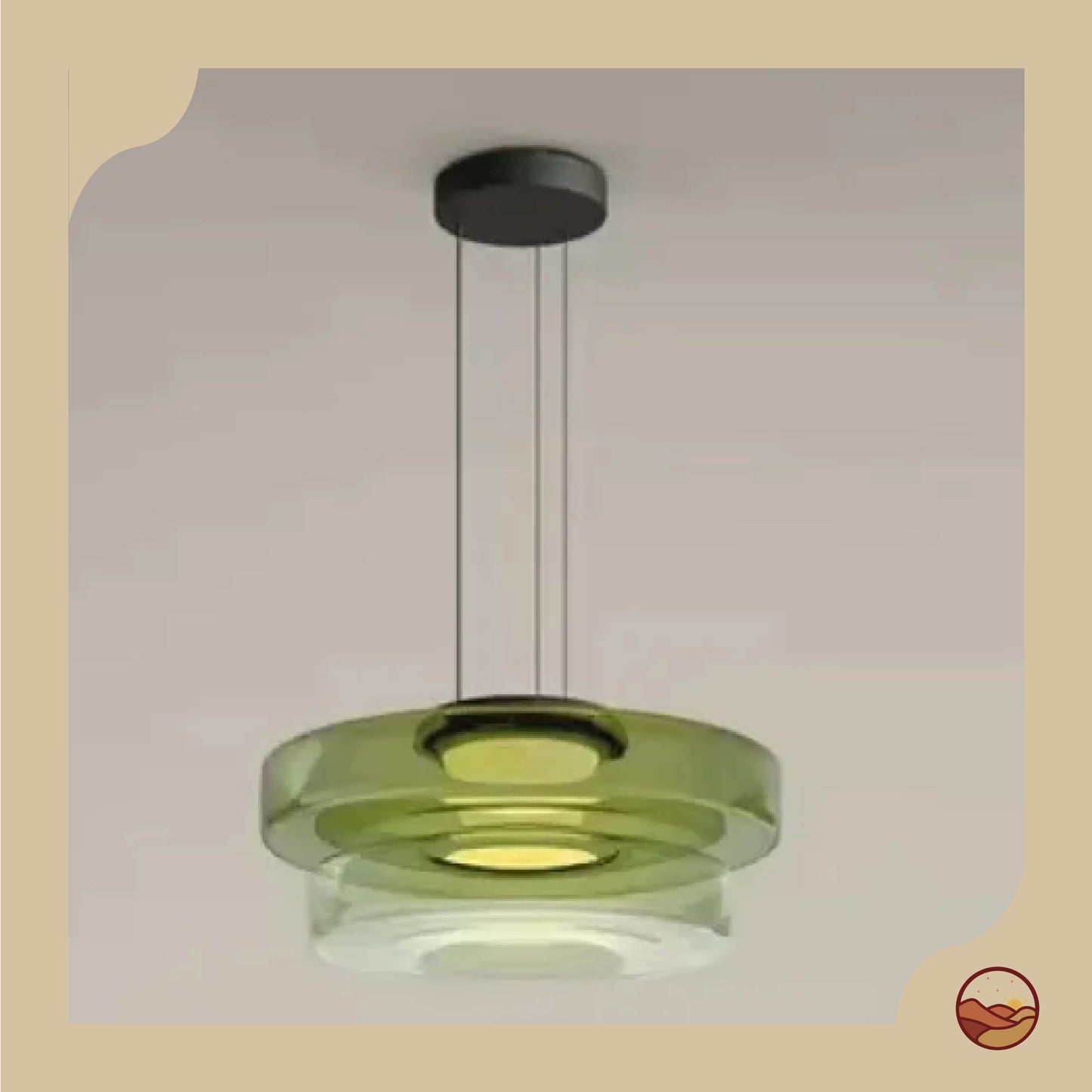 The Royal Glow Series Byblos