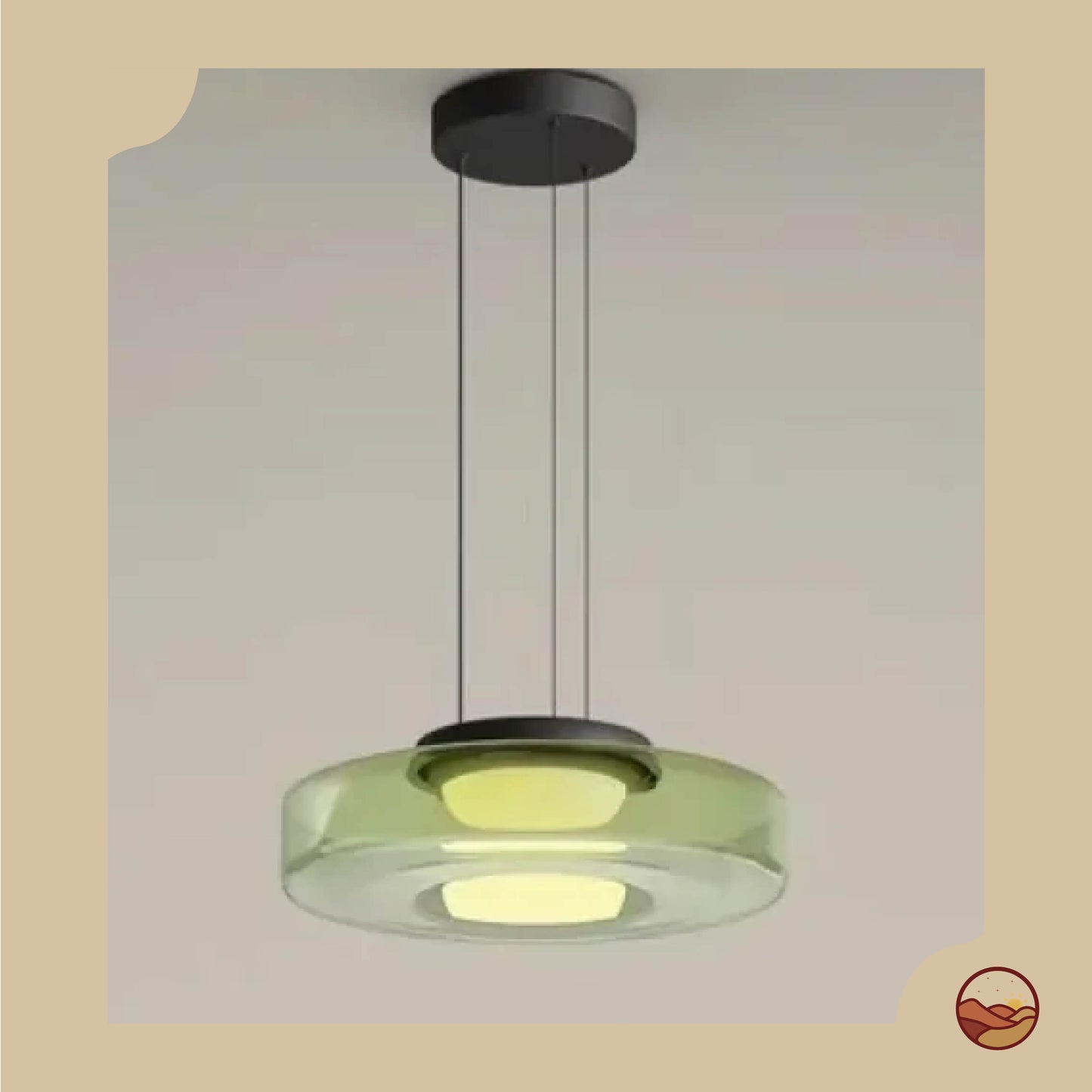 The Royal Glow Series Byblos