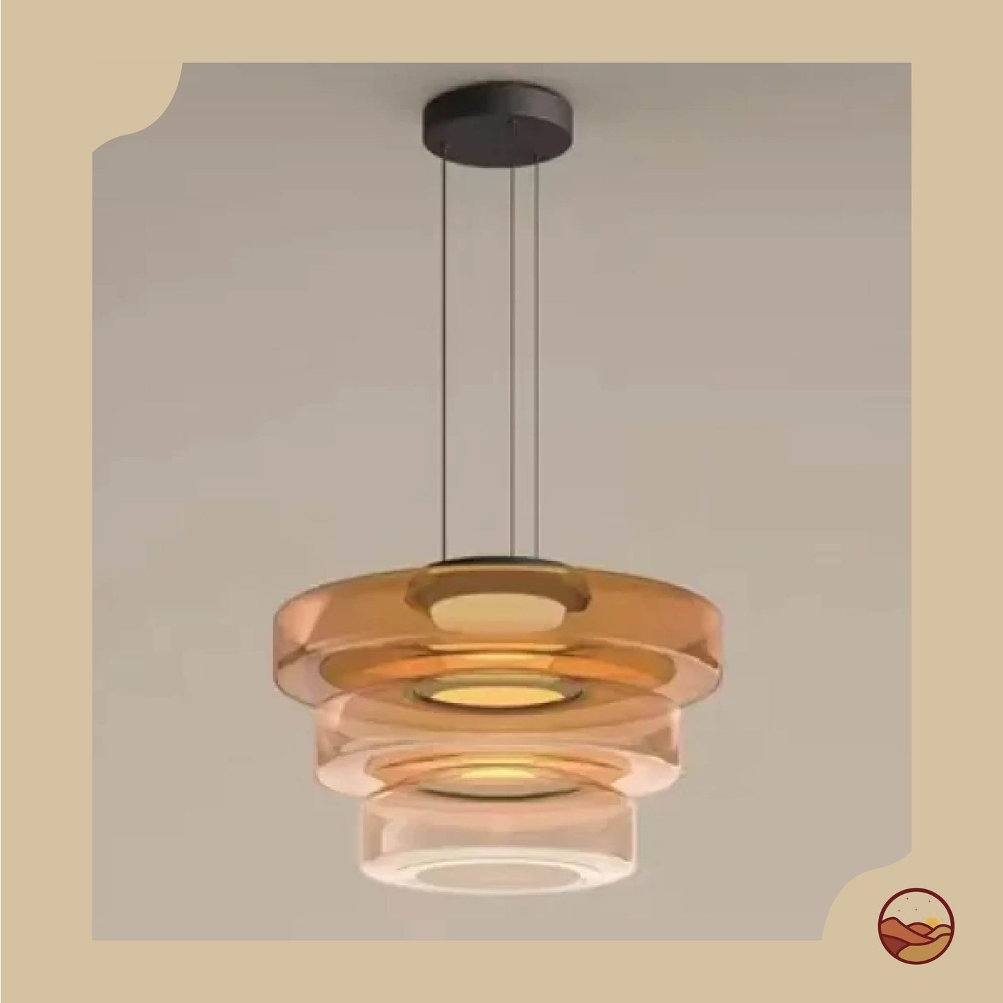 The Royal Glow Series Byblos