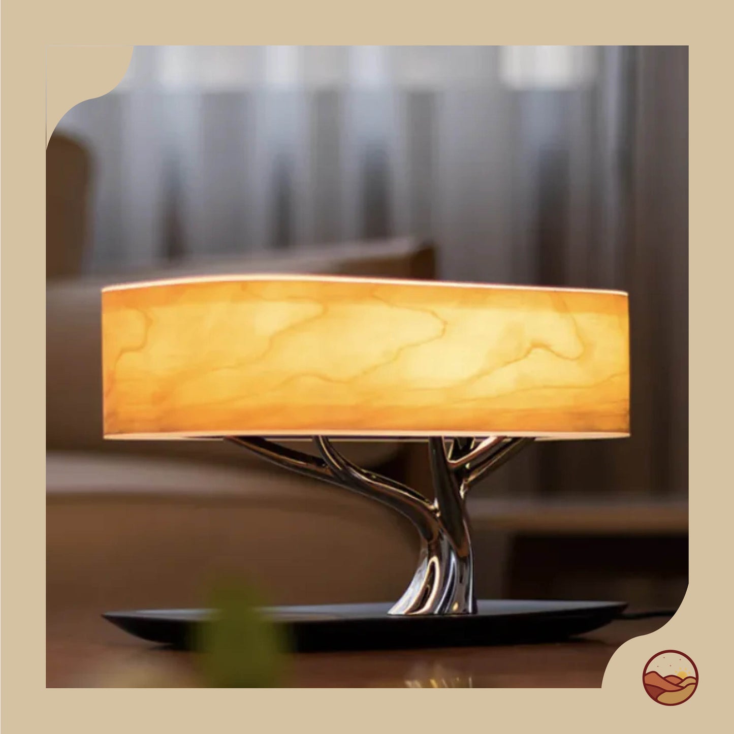 The Royal Glow Series Cairo