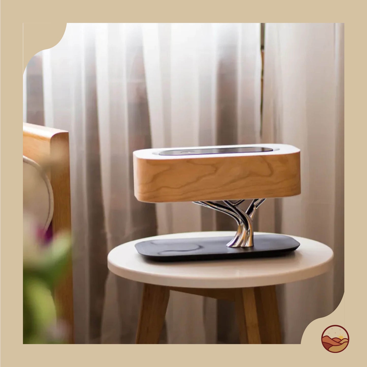 The Royal Glow Series Cairo