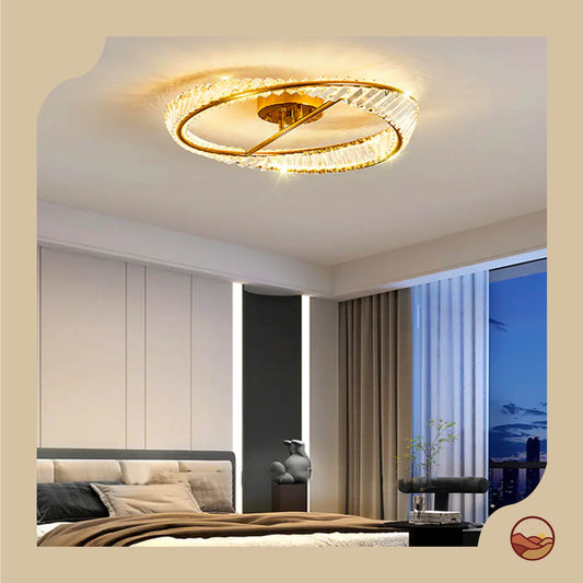 The Royal Glow Series Thebes