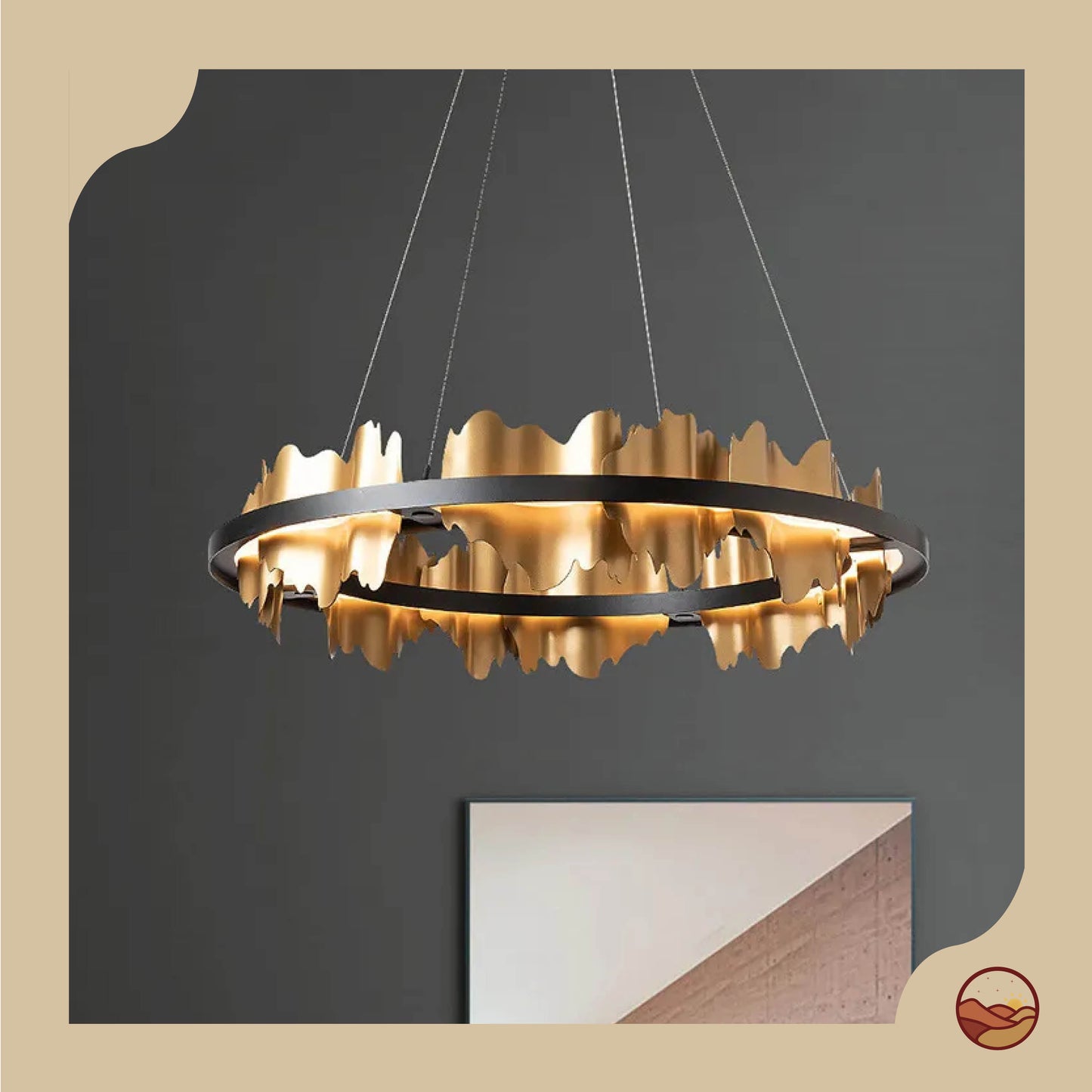 The Royal Glow Series WestBay