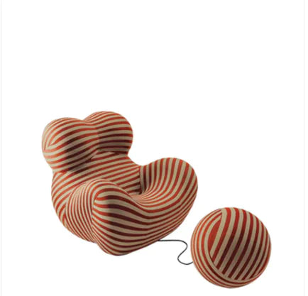 Sharq Series - Shibam