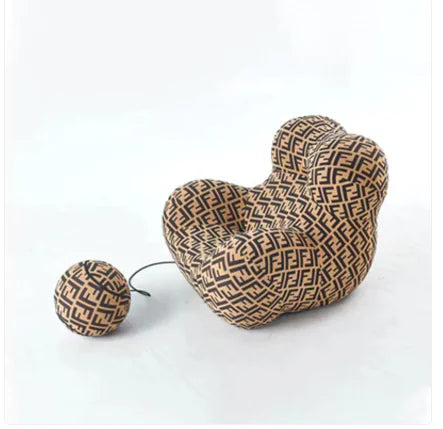 Sharq Series - Shibam