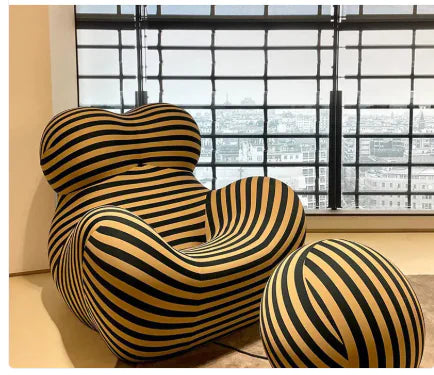 Sharq Series - Shibam