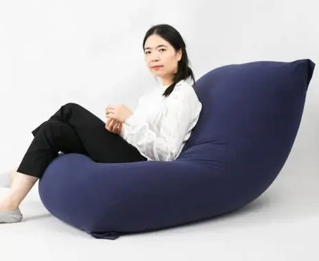 Northern Europe Series - Visby