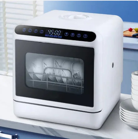 Clean Mate Compact Dishwasher