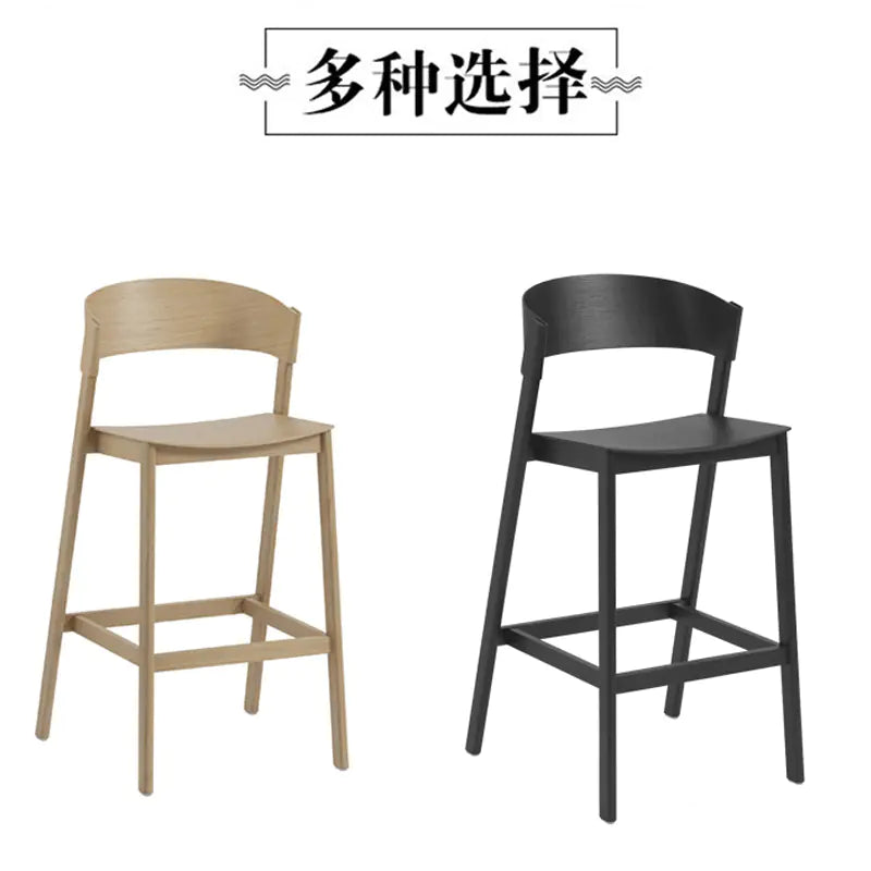 Japanese Minimalist Peak Comfort