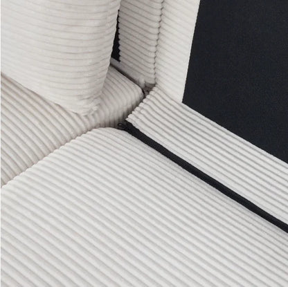 Northern Europe Series - Tromsø