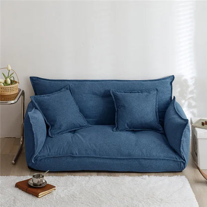 A88d9737ac5b24be0b5a95042bea21659J