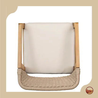 Astonishing Bohemian Lounge Set