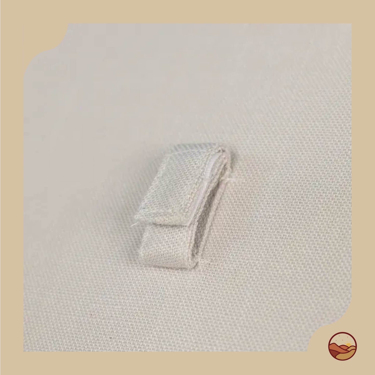 Astonishing Bohemian Lounge Set