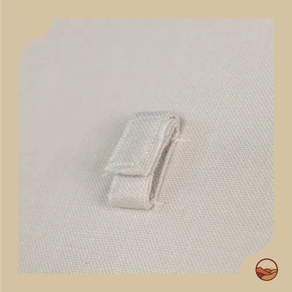 Astonishing Bohemian Lounge Set